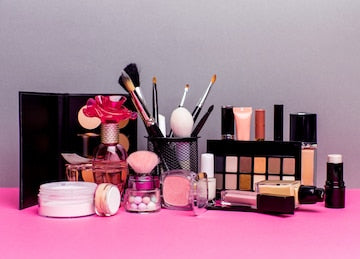 Beauty and Health