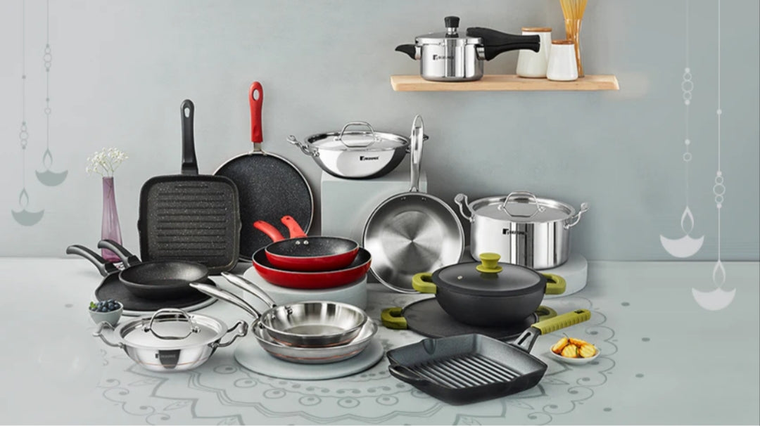 Kitchen Products