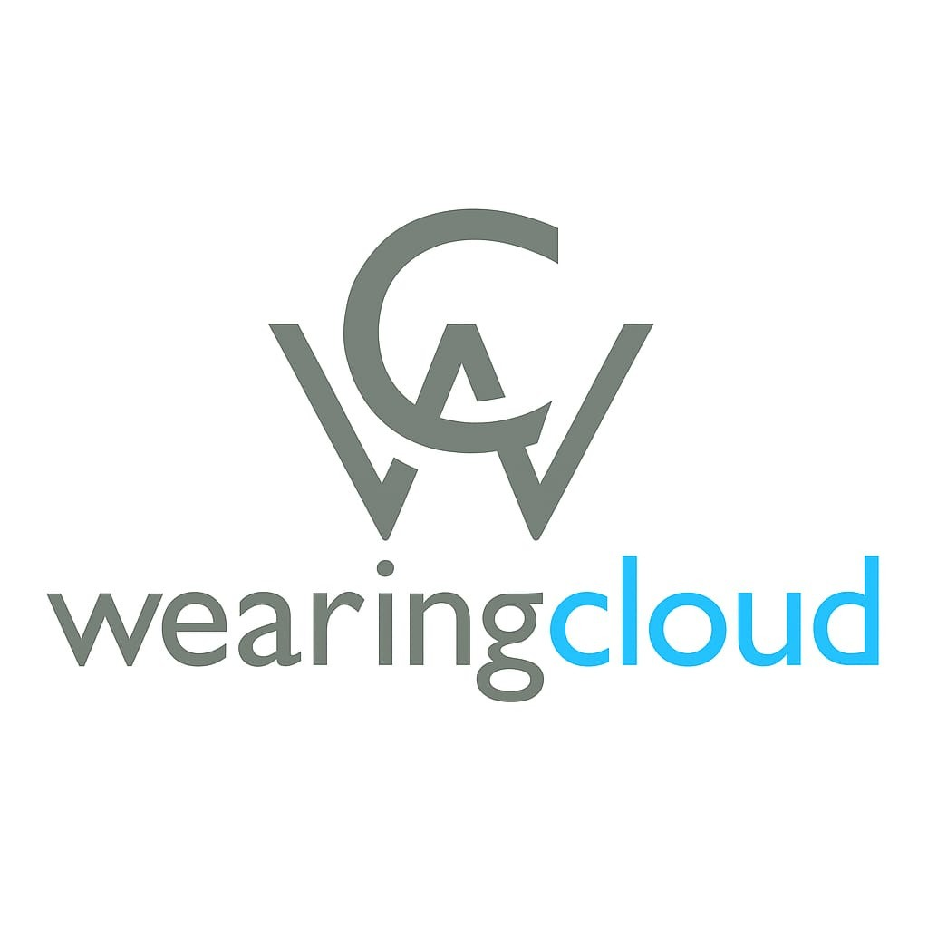 wearingcloud.shop