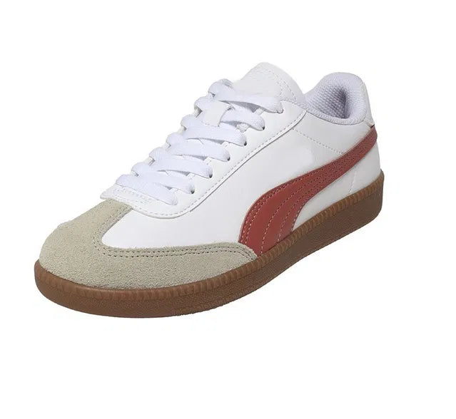 Men's Styles sports Running, comfortable, Casual shoes (BV-500)