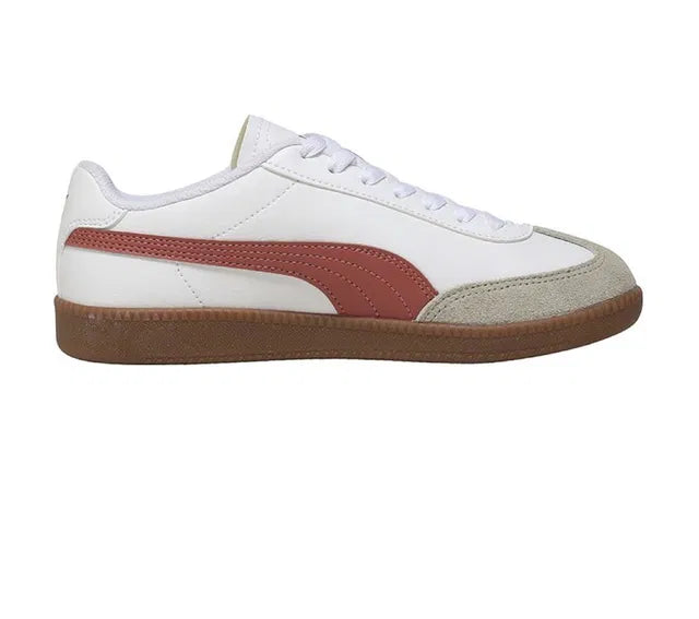 Men's Styles sports Running, comfortable, Casual shoes (BV-500)