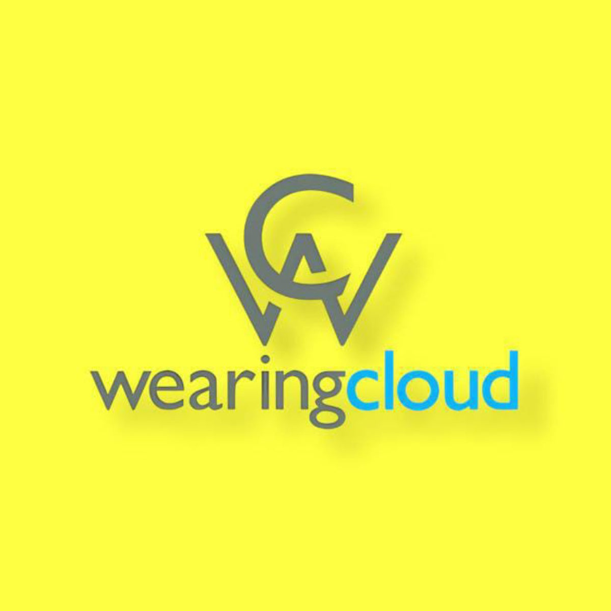 wearingcloud.shop