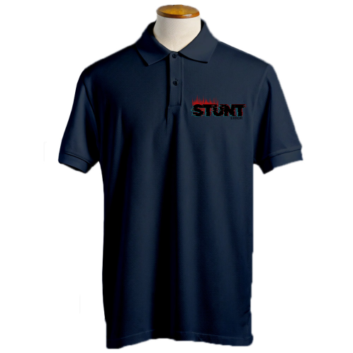 Navy Blue-front