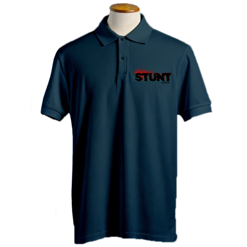 Petrol Blue-front