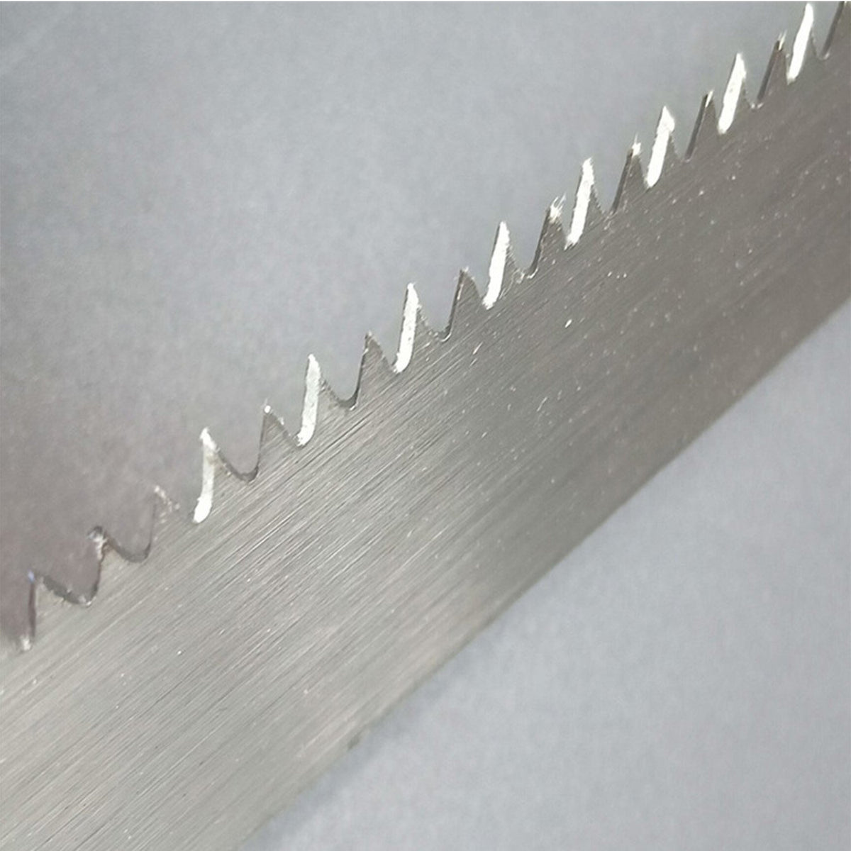 1719 High Carbon Steel Tree Pruning Saw 270 Mm Cutter
